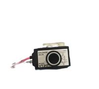 LKYAQJKGQ 5DZ.VT317-5D-02 4G/ VT317-5G-02 4D、Solenoid Valve VT317V(VT317-5DZ-02)