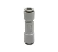 LKYAQJKGQ Bushing Type Check Valve Type Connector Series AKH04-00 AKH06-00 AKH08-00 AKH10-00 AKH12-00 Single Phase Vent Valve(AKH10-00)