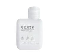 LKYJSFS 200ml, Vacuum Cleaner Cleaning Solution, Compatible With Dreame L40S Pro/X50 Ultra/X30 Ultra/X40 Ultra, All-purpose Cleaning Solution Accessory(1PCS)