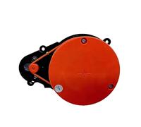 LKYJSFS LDS LiDAR Sensor, Compatible With Roborock S7/ T7 /T7s/T7maxv/G10/G10S, Smart Sweeper Laser Sensor