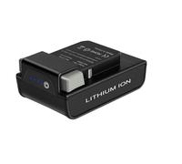 LKYJSFS Vacuum Cleaner 4.0Ah Lithium-Ion Battery, Compatible With ONEPWR BH15030 / BH25030 / BH15030PC2 / BH25040, High-Capacity Lithium-Ion Battery