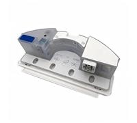 LKYJSFS Vacuum Cleaner Clear Water Tank Accessories，Compatible With ECOVACS T10 Plus ，Clean Water Tank For Mopping Module