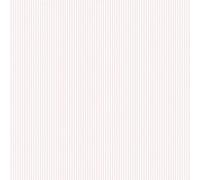 LL-03-05-8 - Jack N Rose Pin Stripe Pink & White Galerie Wallpaper