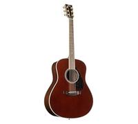 LL 6 ARE Rosewood DT Dark Tinted - Acoustic Guitar