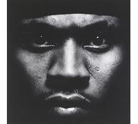 LL Cool J - All World: Greatest Hits [New CD] Explicit