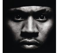 LL Cool J All World (CD) Album (US IMPORT)