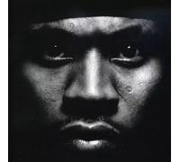 LL Cool J - All World: Greatest Hits [VINYL]