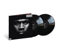 LL Cool J - All World: Greatest Hits [VINYL]