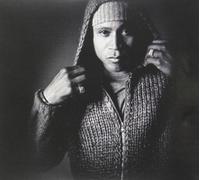 Ll Cool J - Authentic (Dlx)