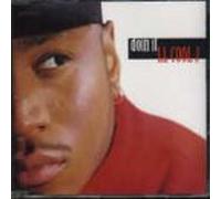 LL Cool J - Doin' It