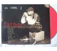 Ll Cool J - Father