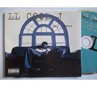 Ll Cool J - Hey Lover