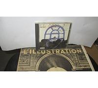 LL Cool J - Hey Lover / I Shot Ya