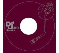 Ll Cool J - I Want You [12" VINYL]