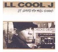 LL Cool J - Ll Cool J/14 Shots To The Dome