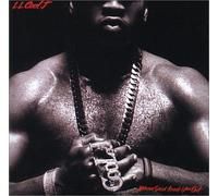 Ll Cool J - Mama Said Knock You Out