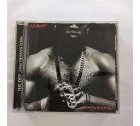 Ll Cool J - Mama Said Knock You Out +Bonus