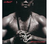 Ll Cool J - Mama Said Knock You Out (Dlx)