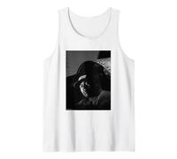 LL Cool J Mama Said Knock You Out Rapper Michael Grecco Tank Top