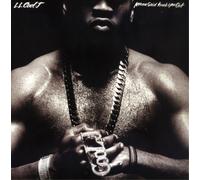 Ll Cool J. - Mama Said Knock You Out [VINYL]