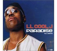 Ll Cool J - Paradise