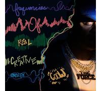 LL COOL J - THE FORCE