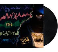 LL Cool J - The FORCE