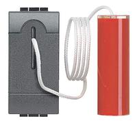 LL-PULS TIRADOR 1P 10A 1M ANTR