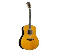 LL-TA TransAcoustic VT Vintage Tint - Acoustic Guitar