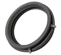 LL Window Seal for Washing - Genuine 42025995
