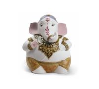 Lladro 01009150 Ganesha - P44103