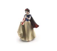 Lladro 01009320 Snow White - P4463