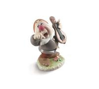 Lladro 01009327 Sneezy - P4468
