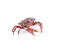 LLADRÓ 01009694 Crab