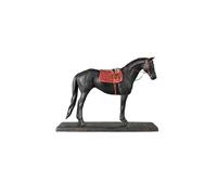 Lladro - English purebred