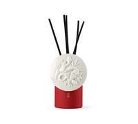 LLADRO Snake Perfume Diffuser - Mystic Orient 01040293