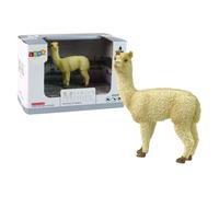 Llama -1 Figurine