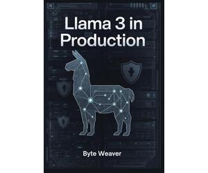 Llama 3 in Production: Deploying Open-Source LLMs on Private Infrastructure | Enterprise AI Privacy, Cost Optimization & On-Premises Implementation Guide