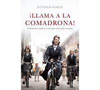 !Llama A La Comadrona¡ - 1ª Temporada (Import) (Dvd) (2013) Jessica Raine; Helen