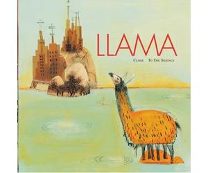 Llama - Close to the Silence