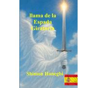 llama de la Espada Giratoria