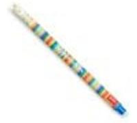 Llama Erasable Gel Pen