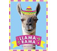 Llama-Rama: Hilarious Llama and Alpaca Memes, Images and Jokes
