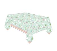 Llama tablecover