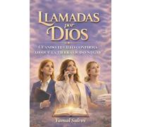 Llamadas Por Dios