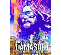 Llamasoft: The Jeff Minter Story (PC) - Steam Key - GLOBAL