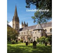 Llandaff Cathedral