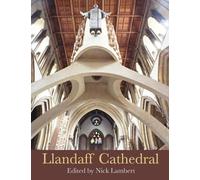 Llandaff Cathedral