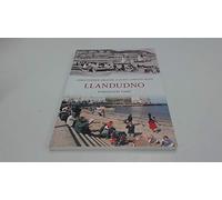 Llandudno Through Time