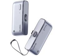 llano S850 Upgraded Type-C Wireless HDMI Transmitter and Receiver